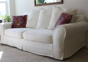 Non Slip sofa Covers Uk Slipcovers for Loveseat with Two Cushions Fk Golden Brown Velvet