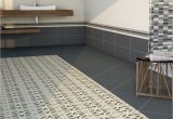 Non Slip Wax for Tile Floors 30 Ceramic Floor Tile Sealer Tiles Ideas