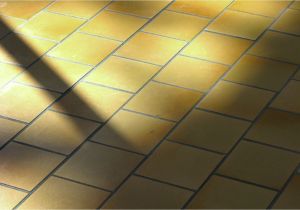 Non Slip Wax for Tile Floors Find the Best Slip Resistant Floor Tiles with Cof Specs