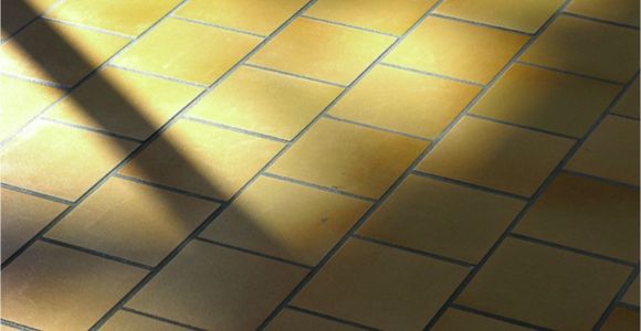 Non Slip Wax for Tile Floors Find the Best Slip Resistant Floor Tiles with Cof Specs