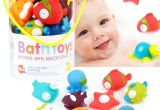 Non toxic Baby Bathtub Non toxic Baby Bath toys – Wow Blog