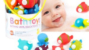 Non toxic Baby Bathtub Non toxic Baby Bath toys – Wow Blog