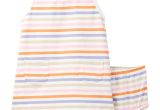 Nordstrom Rack App Pastel Striped Dress Baby Girls Pinterest Babies