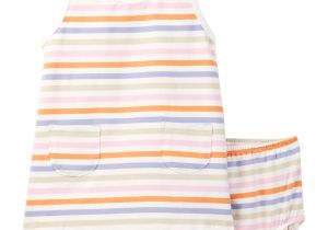 Nordstrom Rack App Pastel Striped Dress Baby Girls Pinterest Babies