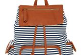 Nordstrom Rack Diaper Bag Side Pocket Backpack Pinterest Steve Madden Backpacks and nordstrom