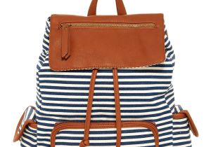 Nordstrom Rack Diaper Bag Side Pocket Backpack Pinterest Steve Madden Backpacks and nordstrom