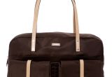 Nordstrom Rack Diaper Bag Tumi Cortina Nylon Boarding tote Women Fashion Winter Pinterest