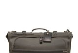 Nordstrom Rack Diaper Bag Tumi Tri Fold Nylon Garment Bag Women Fashion Winter Pinterest
