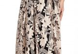 Nordstrom Rack evening Gowns 255 Best Shopping Images On Pinterest Fall Fashion Fall Fashions