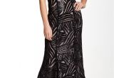 Nordstrom Rack evening Gowns Strappy Sequin Embroidered Prom Dress Sequins Prom and nordstrom