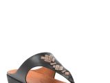 Nordstrom Rack Fitflop Banda Sandal Spain 2018 Pinterest Fitflop and Sandals