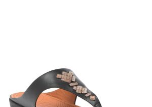 Nordstrom Rack Fitflop Banda Sandal Spain 2018 Pinterest Fitflop and Sandals