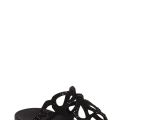 Nordstrom Rack Fitflop Buy Fitflop Bumble Crystal Flip Flop Online New Fitflop Shoes