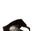 Nordstrom Rack Fitflop Elegant nordstrom Rack Fitflop Beautiful sohbetsitesi