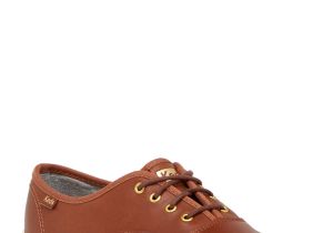 Nordstrom Rack Fitflop Shoes Keds Champion Leather Sneaker Leather Sneakers Champion and Keds