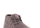 Nordstrom Rack Mens Chukka Boots Danny Quilted Chukka Boot Chukka Boot nordstrom and Shoe Lacing