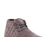 Nordstrom Rack Mens Chukka Boots Danny Quilted Chukka Boot Chukka Boot nordstrom and Shoe Lacing