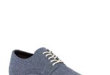 Nordstrom Rack Mens Chukka Boots Public Opinion Zane Canvas Derby Pinterest Products