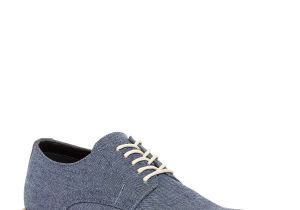 Nordstrom Rack Mens Chukka Boots Public Opinion Zane Canvas Derby Pinterest Products