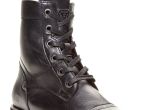 Nordstrom Rack Mens Snow Boots Guess Texin Lace Up Boot nordstrom Rack