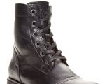 Nordstrom Rack Mens Snow Boots Guess Texin Lace Up Boot nordstrom Rack