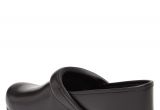 Nordstrom Rack Mens Snow Boots Men S Dansko Shoes nordstrom