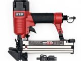 Norge 15-1 2ga. 2-in-1 Floor Nailer 4 In 1 18g Air Nailer Stapler norge Lumber Liquidators