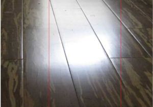 Norge Floor Nail Gun Flooring101 Nailing Bamboo Buy Hardwood Floors and Flooring at
