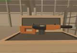 Norge Floor Nail Gun Steam Community Guide Unturned Weapons Guide Outdated and