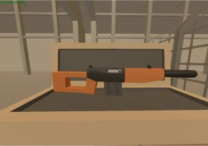 Norge Floor Nail Gun Steam Community Guide Unturned Weapons Guide Outdated and