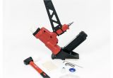 Norge Floor Nailer 18g 15 1 2ga 2 In 1 Floor Nailer norge Lumber Liquidators