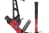 Norge Floor Nailer 18g 18g Floor Nailer norge Lumber Liquidators