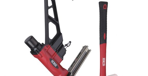 Norge Floor Nailer 18g 18g Floor Nailer norge Lumber Liquidators