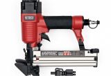 Norge Floor Nailer 18g 4 In 1 18g Air Nailer Stapler norge Lumber Liquidators