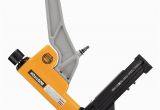 Norge Floor Nailer 18g norge Floor Nailer 40 Images Collection Home Furniture for