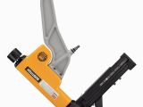 Norge Floor Nailer 18g norge Floor Nailer 40 Images Collection Home Furniture for
