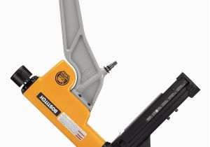 Norge Floor Nailer norge Floor Nailer 40 Images Collection Home Furniture for