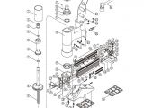 Norge Floor Nailer Parts Flooring101 norge 2 In 1 Flooring Nailer Stapler Manual Buy