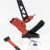 Norge Floor Nailer Troubleshooting 15 1 2ga 2 In 1 Floor Nailer norge Lumber Liquidators