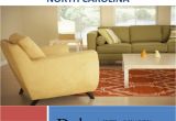 North Carolina Furniture Direct Pdf the Furniture Value Chain In north Carolina
