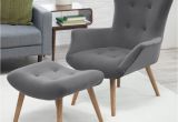 North Carolina Furniture Outlets Contemporary Dining Room Furniture New Chair All Modern Chairs