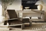 North Carolina Furniture Outlets Florida Carolina Furniture Outlet Inspirational Rh Homepage Pictures