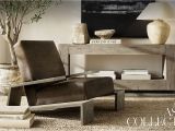 North Carolina Furniture Outlets Florida Carolina Furniture Outlet Inspirational Rh Homepage Pictures