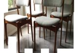 North Carolina Furniture Outlets Furniture Outlet Charlotte Nc Collection Furniture Of Gavinwebber Com
