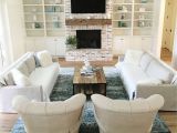 North Carolina Furniture Outlets north Carolina sofa Manufacturers Fresh 38 Beautiful Bedroom