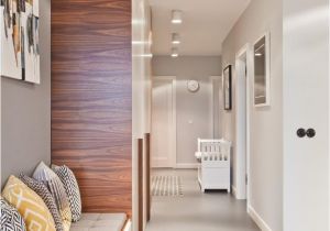 North East Flooring Xtra Windsor Gardens Sa 34 Best Salles De Bain Images On Pinterest Bathroom Bathrooms and