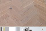 North East Flooring Xtra Windsor Gardens Sa 792 Best Hallway Images On Pinterest for the Home Stairways and