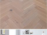 North East Flooring Xtra Windsor Gardens Sa 792 Best Hallway Images On Pinterest for the Home Stairways and