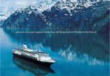 Northern Lights Alaska Cruise Get A Cruise for Half Price or even for Free Real Deal Link for