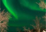 Northern Lights Alaska Cruise How Not to Photograph the northern Lights Aurora Borealis Finland